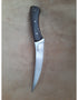 Boning Knife